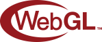 WebGL_Logo.svg